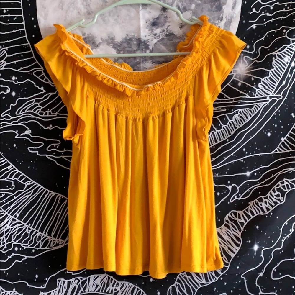 Shirt - Picture 2 of 2